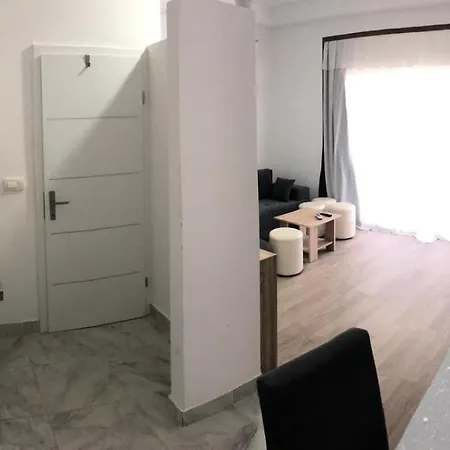 Апартаменти Vacation Croatia *