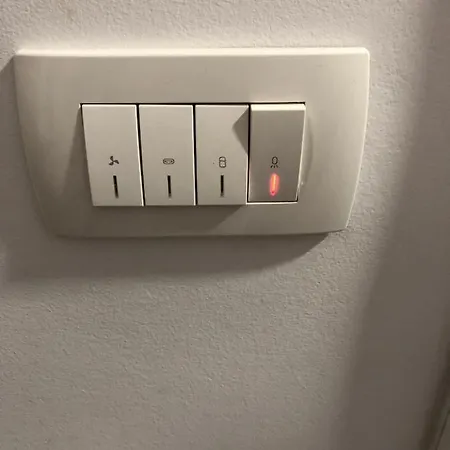 Vacation Croatia Διαμέρισμα