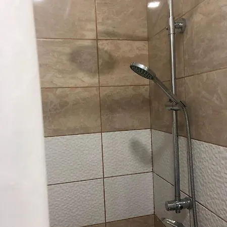 Апартаменти Vacation Croatia