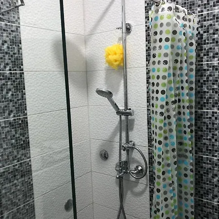 Vacation Croatia Διαμέρισμα