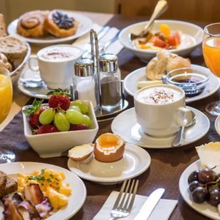 Vacation Croatia * Спліт