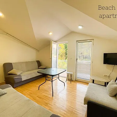 Vacation Croatia * Спліт