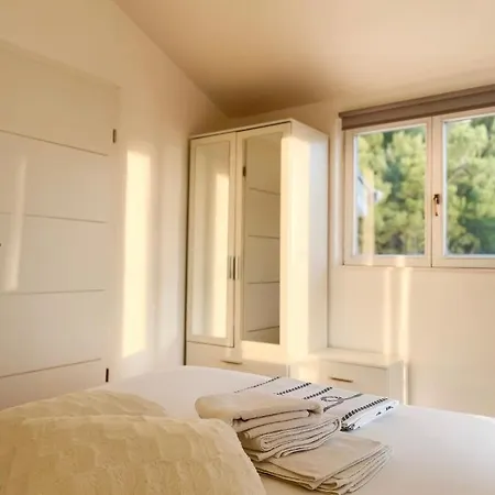 Vacation Croatia Спліт