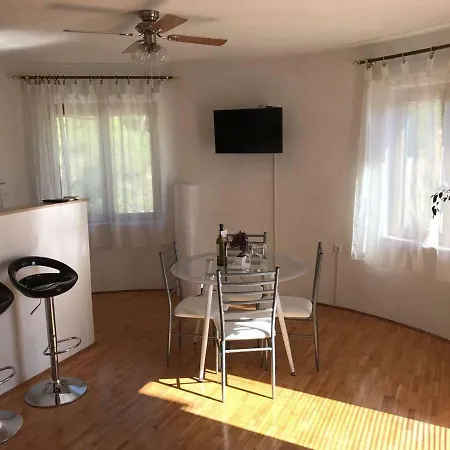 Διαμέρισμα Vacation Croatia *