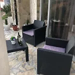 Apartment Vacation Croatia