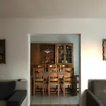 Apartment Vacation Croatia *