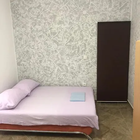 شقة Vacation Croatia