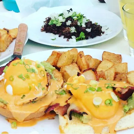 Vacation Croatia شقة سبليت