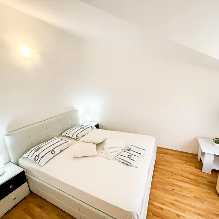 Apartment Vacation Croatia *