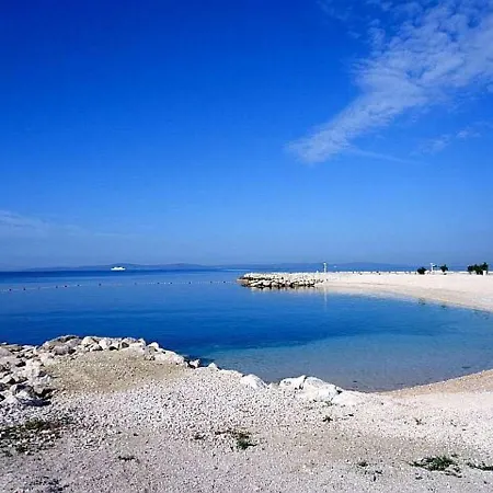 Vacation Croatia * Split