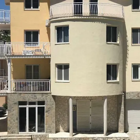Vacation Croatia Split