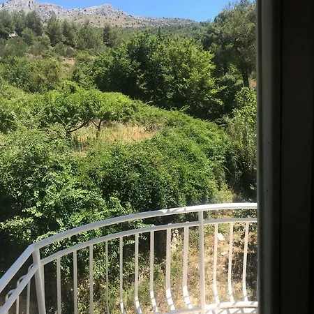 Vacation Croatia