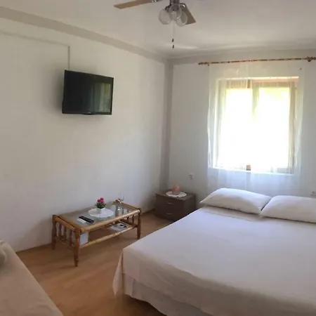Apartman Vacation Croatia