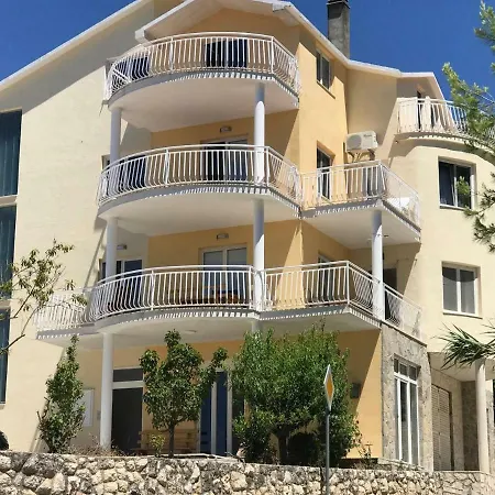 Apartman Vacation Croatia Split