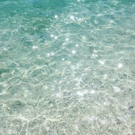 Vacation Croatia