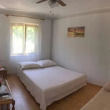 Vacation Croatia Apartment *