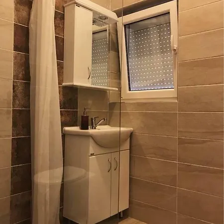 شقة Vacation Croatia