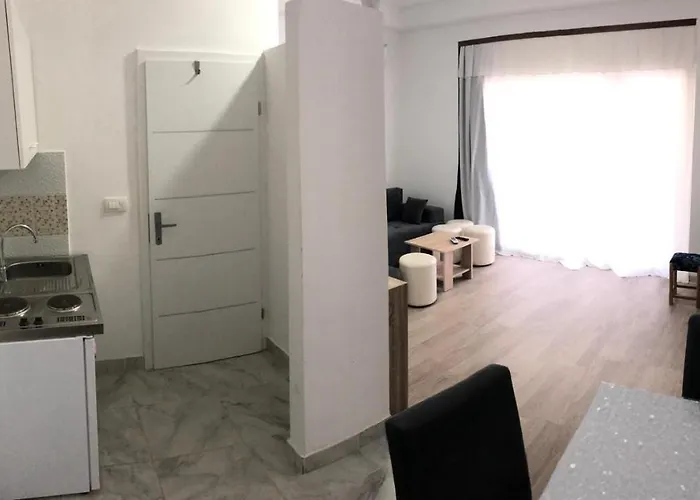 Apartment Vacation Croatia *