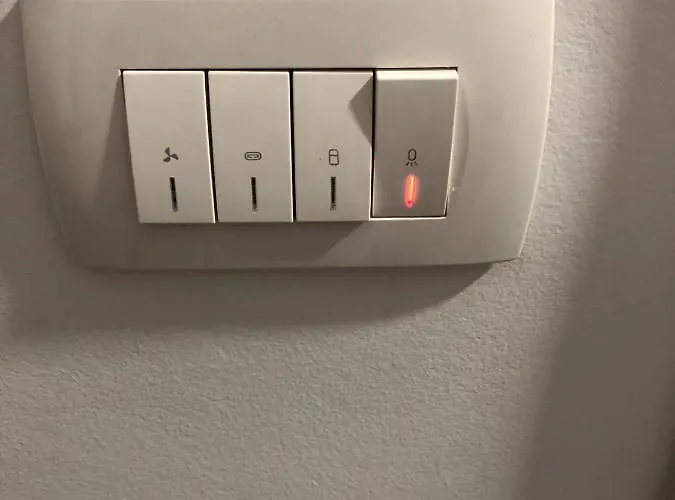 Vacation Croatia Apartment