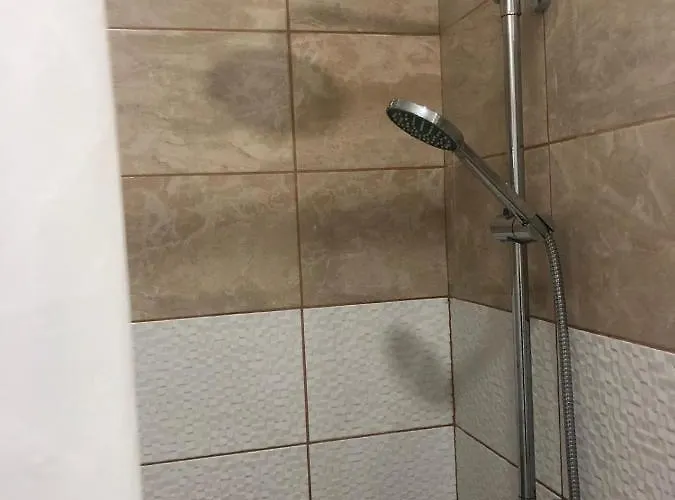 Apartment Vacation Croatia