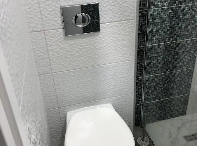 Vacation Croatia Apartment *