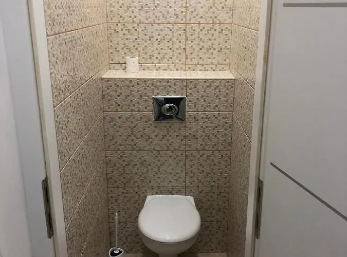 Vacation Croatia Split