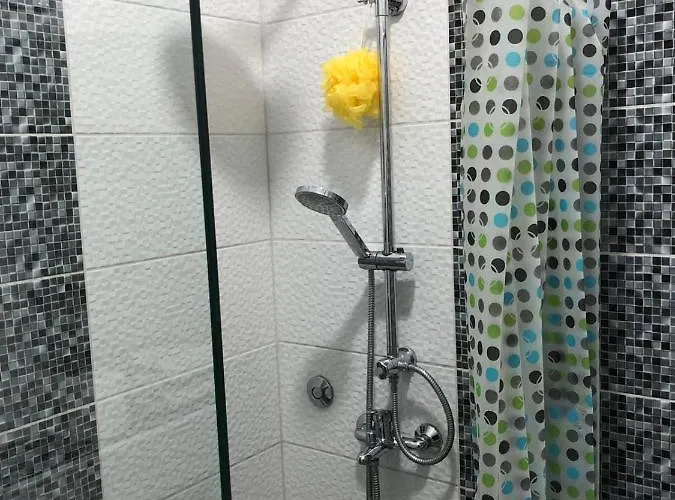 Vacation Croatia Apartment