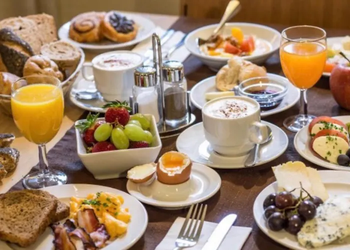 Vacation Croatia * Split