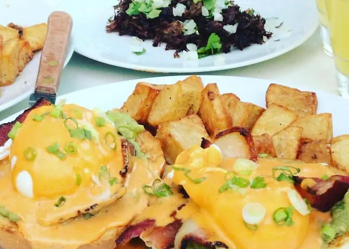 Vacation Croatia Lägenhet Split