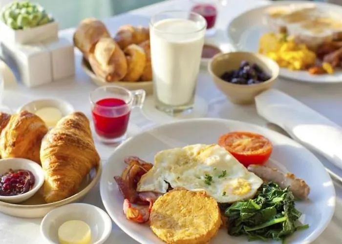 Apartment Vacation Croatia *