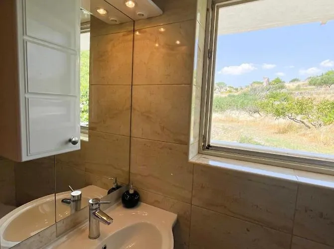 Apartment Vacation Croatia Split