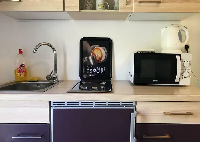 Vacation Croatia * Split