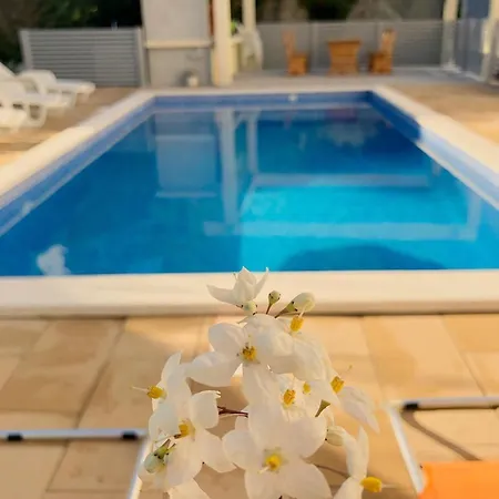 Vacation Croatia ספליט
